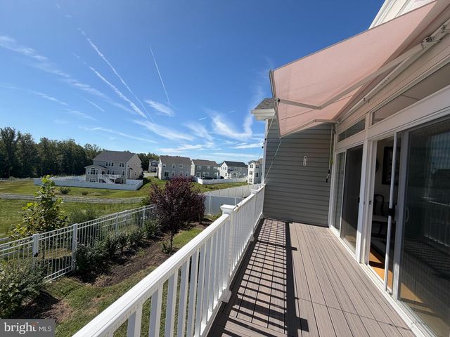 11440 JAMES JOYCE CT, White Plains, MD 20695