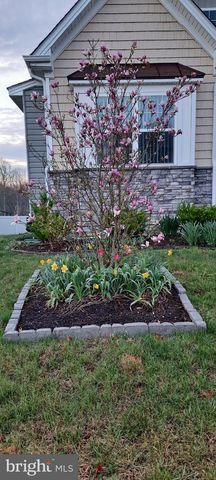 11440 JAMES JOYCE CT, White Plains, MD 20695