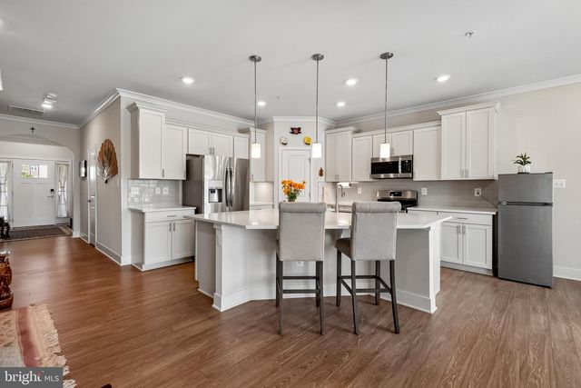11440 JAMES JOYCE CT, White Plains, MD 20695