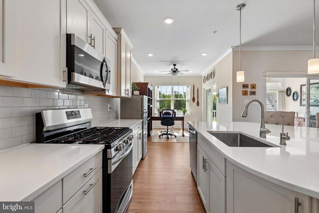11440 JAMES JOYCE CT, White Plains, MD 20695