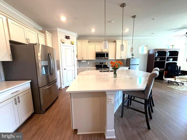 11440 JAMES JOYCE CT, White Plains, MD 20695