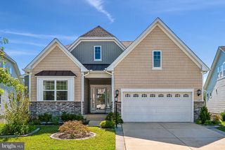 11440 JAMES JOYCE CT, White Plains, MD 20695
