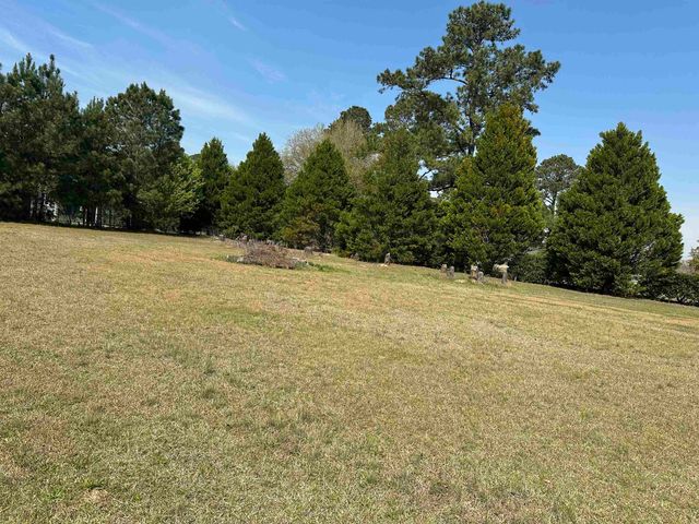 100 Ole Nobleman Ct., Conway, SC 29527