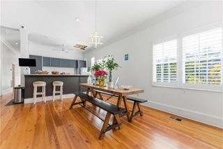 1000 Linam SE Avenue, Atlanta, GA 30315