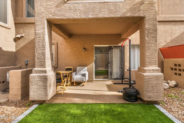 12852 N MOUNTAINSIDE Drive 2, Fountain Hills, AZ 85268