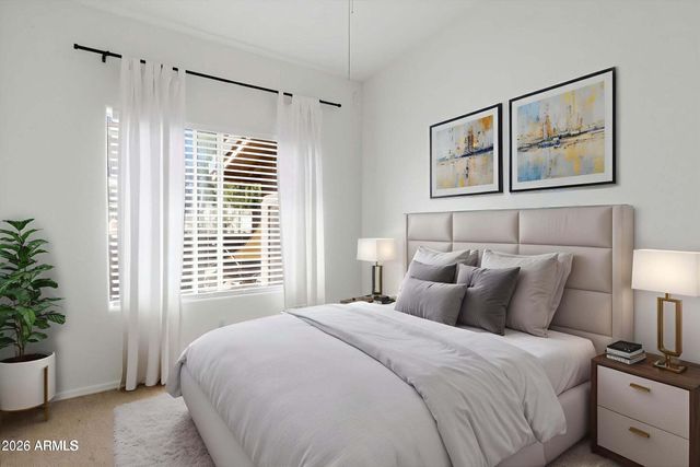 12852 N MOUNTAINSIDE Drive 2, Fountain Hills, AZ 85268