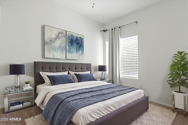 12852 N MOUNTAINSIDE Drive 2, Fountain Hills, AZ 85268