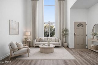 12852 N MOUNTAINSIDE Drive 2, Fountain Hills, AZ 85268