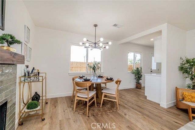1626 Calatina, Pomona, CA 91766