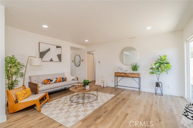 1626 Calatina, Pomona, CA 91766
