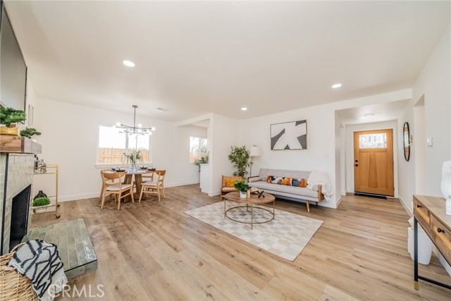 1626 Calatina, Pomona, CA 91766