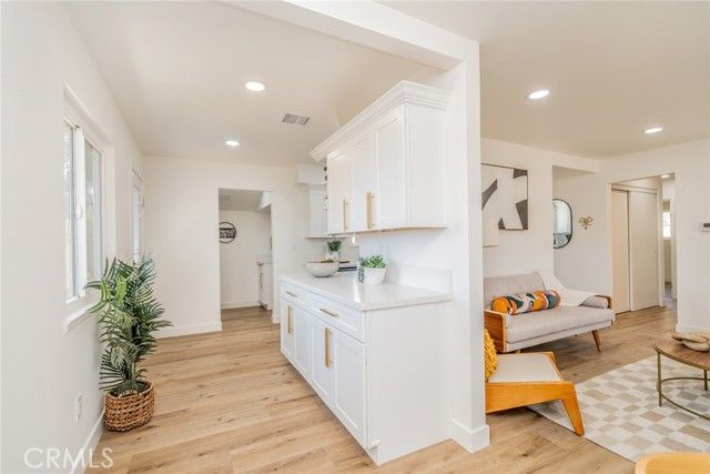 1626 Calatina, Pomona, CA 91766