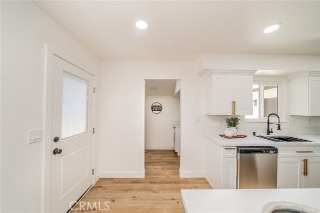 1626 Calatina, Pomona, CA 91766