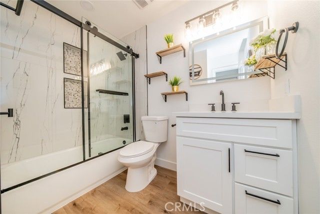 1626 Calatina, Pomona, CA 91766