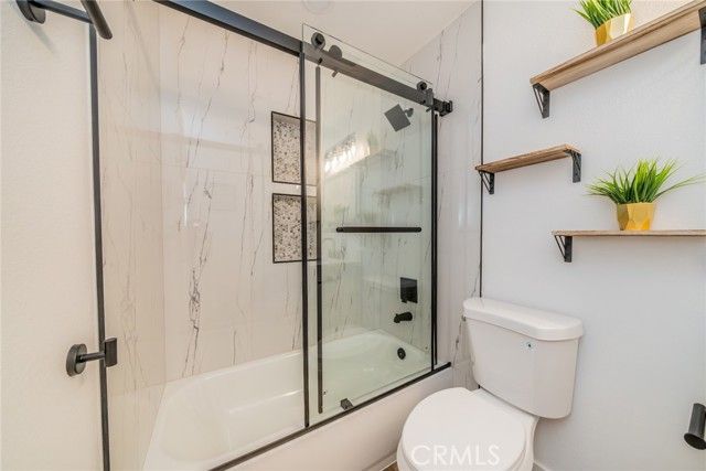 1626 Calatina, Pomona, CA 91766