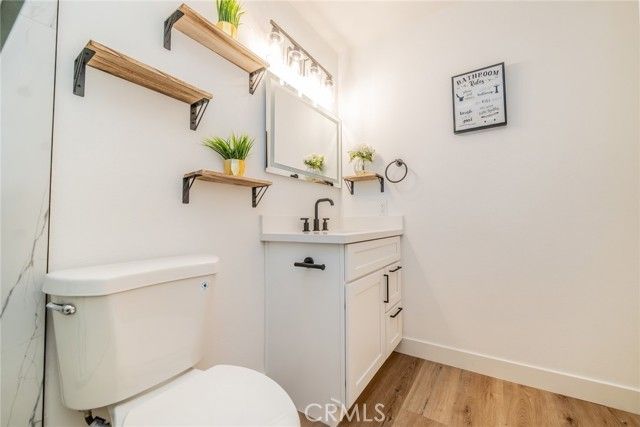 1626 Calatina, Pomona, CA 91766