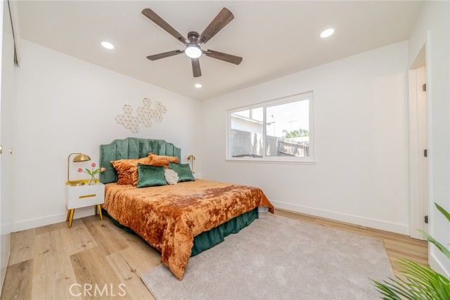1626 Calatina, Pomona, CA 91766