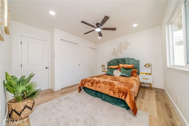 1626 Calatina, Pomona, CA 91766