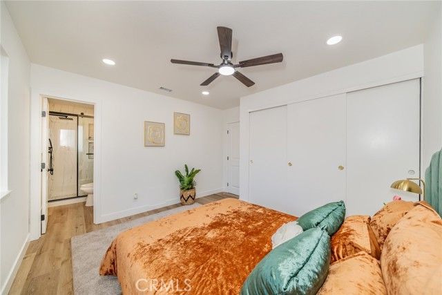 1626 Calatina, Pomona, CA 91766