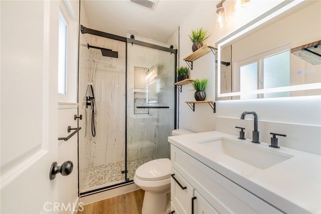 1626 Calatina, Pomona, CA 91766