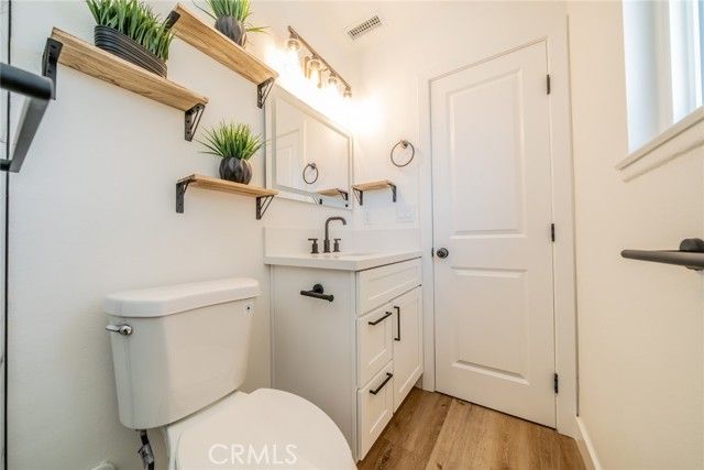 1626 Calatina, Pomona, CA 91766