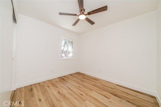 1626 Calatina, Pomona, CA 91766