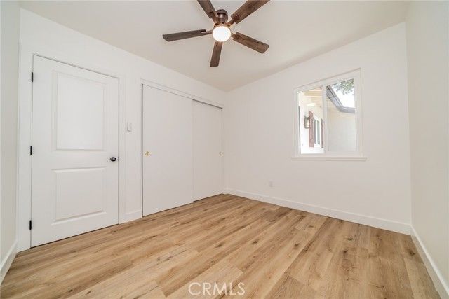 1626 Calatina, Pomona, CA 91766