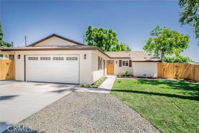 1626 Calatina, Pomona, CA 91766
