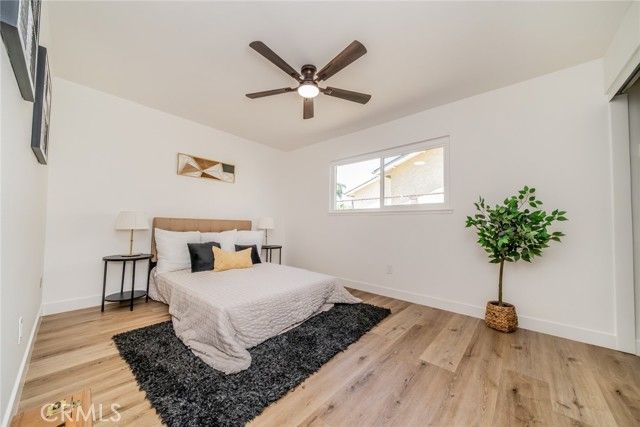 1626 Calatina, Pomona, CA 91766
