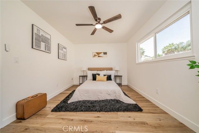 1626 Calatina, Pomona, CA 91766