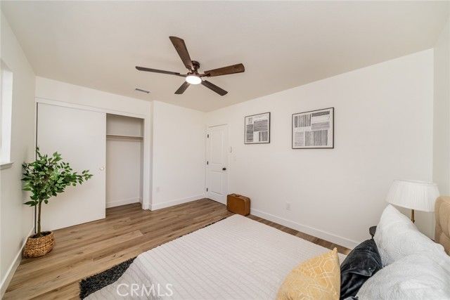 1626 Calatina, Pomona, CA 91766