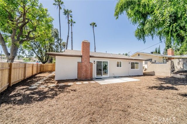 1626 Calatina, Pomona, CA 91766