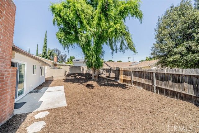 1626 Calatina, Pomona, CA 91766