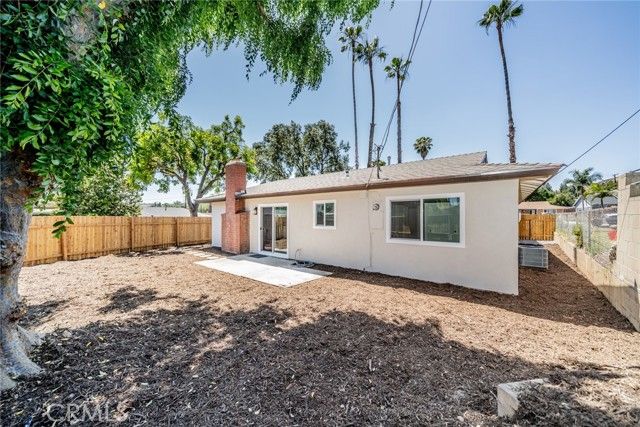 1626 Calatina, Pomona, CA 91766
