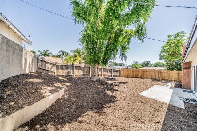 1626 Calatina, Pomona, CA 91766