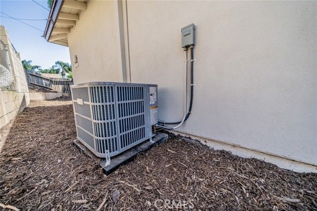 1626 Calatina, Pomona, CA 91766