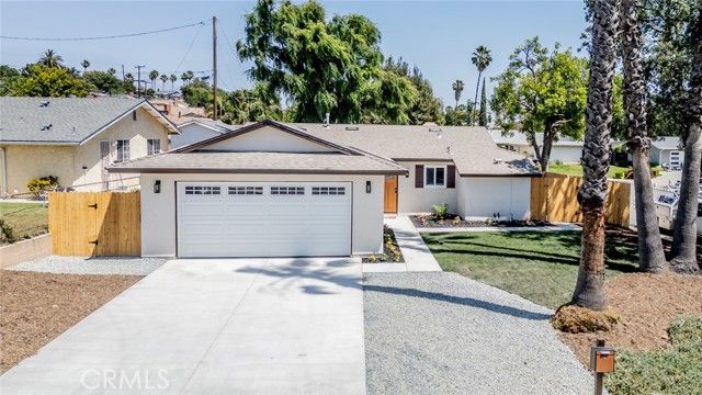 1626 Calatina, Pomona, CA 91766