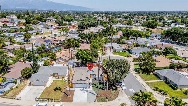 1626 Calatina, Pomona, CA 91766