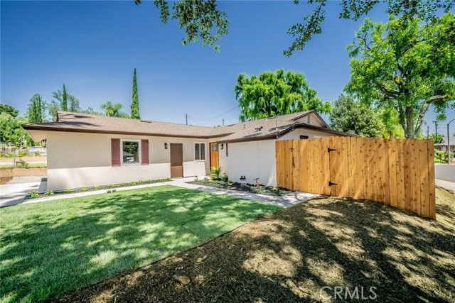 1626 Calatina, Pomona, CA 91766
