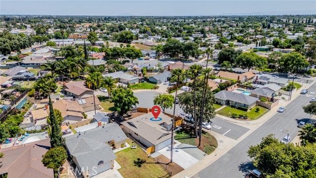 1626 Calatina, Pomona, CA 91766