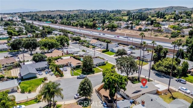 1626 Calatina, Pomona, CA 91766