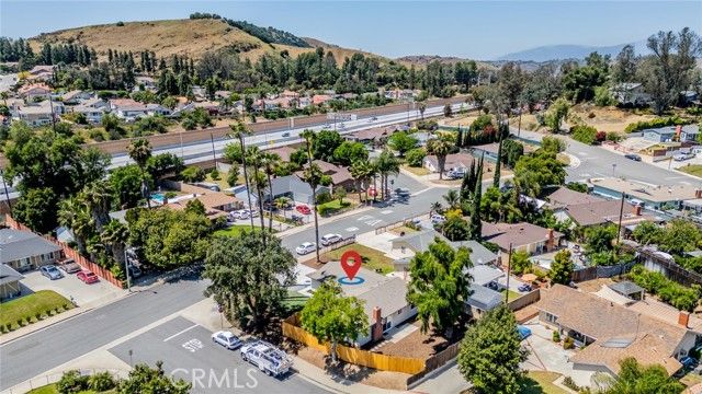 1626 Calatina, Pomona, CA 91766