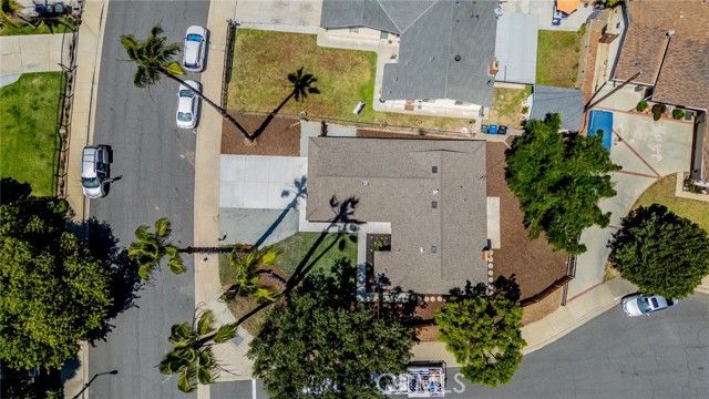 1626 Calatina, Pomona, CA 91766