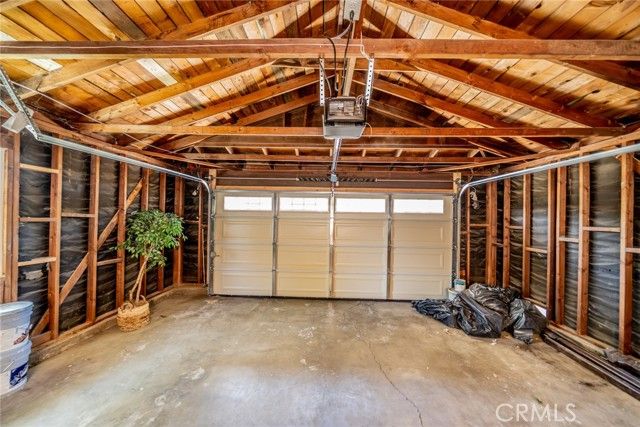 1626 Calatina, Pomona, CA 91766