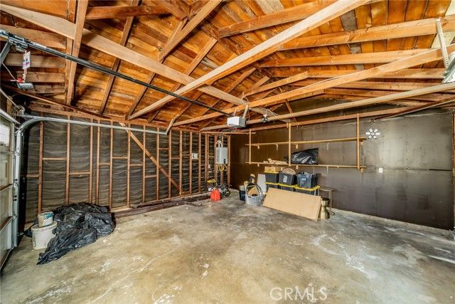 1626 Calatina, Pomona, CA 91766