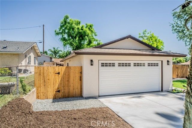 1626 Calatina, Pomona, CA 91766