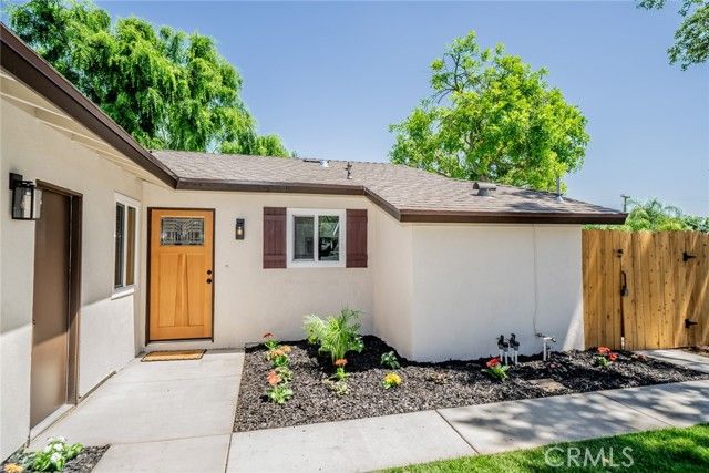 1626 Calatina, Pomona, CA 91766