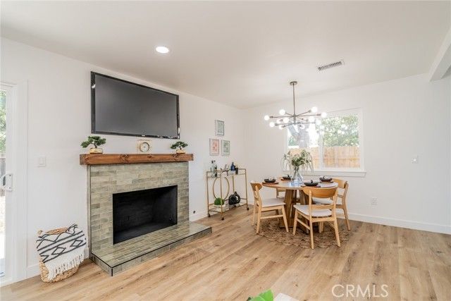 1626 Calatina, Pomona, CA 91766