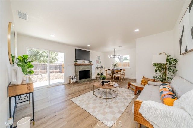 1626 Calatina, Pomona, CA 91766
