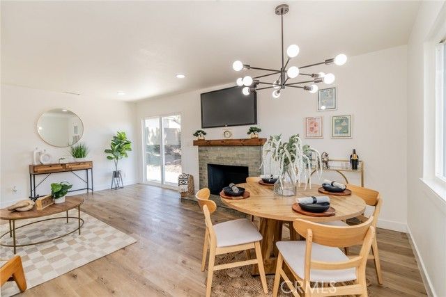 1626 Calatina, Pomona, CA 91766
